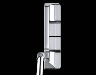Scotty Cameron Select Newport 2 — 2015, view 3 of 4