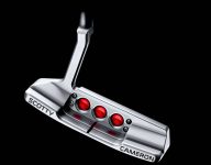 Scotty Cameron Select Newport 2 — 2016, view 2 of 4