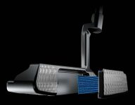 Scotty Cameron Select Newport 2 — 2016, view 4 of 4