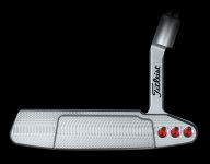 Scotty Cameron Select Newport 2 — 2018, view 4 of 4