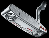 Scotty Cameron Select Newport 2 — 2019, view 1 of 4