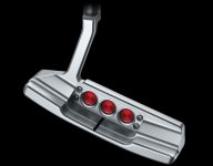 Scotty Cameron Select Newport 2 — 2019, view 2 of 4
