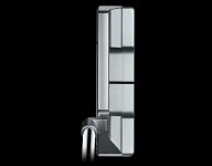 Scotty Cameron Select Newport 2 — 2019, view 3 of 4