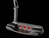 Scotty Cameron Select Newport — 2012, view 2 of 4