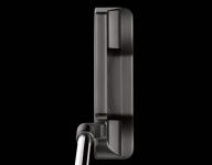 Scotty Cameron Select Newport — 2012, view 3 of 4