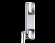 Scotty Cameron Select Newport — 2014, view 3 of 4
