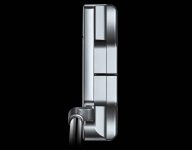 Scotty Cameron Select Newport — 2016, view 3 of 4
