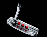 Scotty Cameron Select Newport — 2017, view 2 of 4