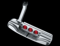 Scotty Cameron Select Newport — 2018, view 2 of 4