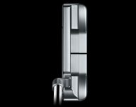 Scotty Cameron Select Newport — 2019, view 3 of 4