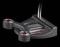 Scotty Cameron Futura X Dual Balance — 2014, view 2 of 4