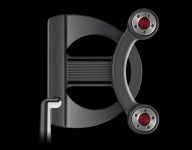 Scotty Cameron Futura X Dual Balance — 2015, view 3 of 4