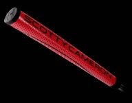 Scotty Cameron Futura X — 2013, view 4 of 4