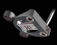 Scotty Cameron Futura X — 2014, view 1 of 4