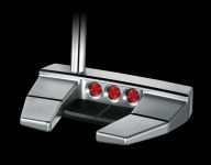 Scotty Cameron Futura X5 Dual Balance — 2013, 2014, 2015, 2016, view 2 of 7