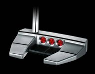 Scotty Cameron Futura X5 — 2014, view 2 of 4
