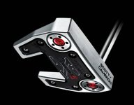 Scotty Cameron Futura X5 — 2015, view 1 of 4