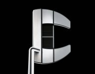 Scotty Cameron Futura X5R — 2014, view 3 of 4
