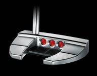 Scotty Cameron Futura X5R — 2015, view 2 of 4