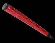 Scotty Cameron Futura X5R — 2015, view 4 of 4