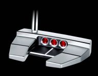 Scotty Cameron Futura X7 — 2013, view 2 of 4