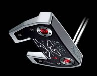 Scotty Cameron Futura X7 — 2015, view 1 of 4