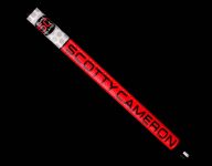 Scotty Cameron Futura X7M Dual Balance — 2013, view 4 of 5