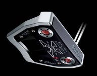 Scotty Cameron Futura X7M Dual Balance — 2014, view 1 of 4