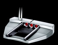 Scotty Cameron Futura X7M Dual Balance — 2014, view 2 of 4