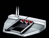 Scotty Cameron Futura X7M — 2014, view 2 of 4