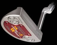 Scotty Cameron Limited GoLo N5 — 2013, view 1 of 5
