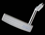 Scotty Cameron Limited GoLo N5 — 2013, view 2 of 5