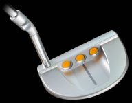Scotty Cameron Limited GoLo N5 — 2013, view 3 of 5