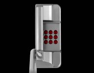 Scotty Cameron Limited Squareback — 2013, view 3 of 4