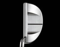 Scotty Cameron GoLo 3 — 2014, view 3 of 4
