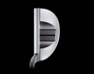 Scotty Cameron GoLo 3 — 2016, view 3 of 4