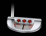 Scotty Cameron GoLo 7 — 2014, view 2 of 4