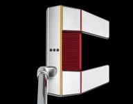 Scotty Cameron Limited Futura X5 H14 — 2014, view 3 of 4