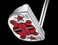 Scotty Cameron Select Fastback — 2014, 2015, view 1 of 10