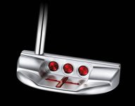 Scotty Cameron Select Fastback — 2015, view 2 of 4