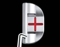Scotty Cameron Select Fastback — 2015, view 3 of 4