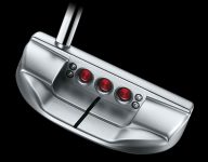 Scotty Cameron Select Fastback — 2019, view 2 of 4