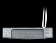 Scotty Cameron Select Fastback — 2019, view 4 of 4