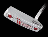 Scotty Cameron Select Newport 2.5 — 2014, view 1 of 4