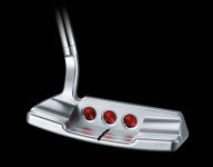 Scotty Cameron Select Newport 2.5 — 2014, view 2 of 4