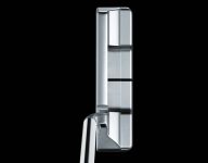 Scotty Cameron Select Newport 2.5 — 2014, view 3 of 4