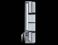 Scotty Cameron Select Newport 2.5 — 2016, view 3 of 4