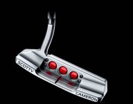 Scotty Cameron Select Newport 2.5 — 2017, view 2 of 4