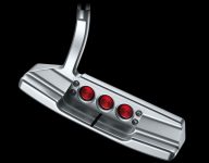 Scotty Cameron Select Newport 2.5 — 2018, view 2 of 4