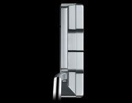 Scotty Cameron Select Newport 2.5 — 2018, view 3 of 4